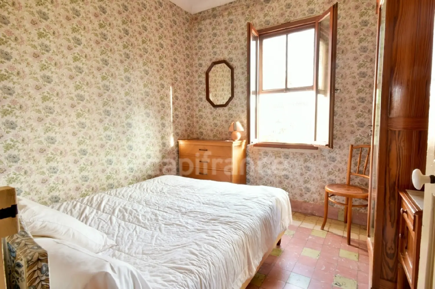  kaufen Dorfhaus Fontvieille Bouches-du-Rhône 5