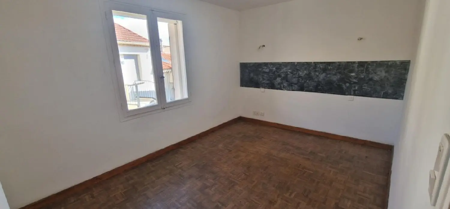  en venta casa de pueblo Fos-sur-Mer Bocas del Ródano 8