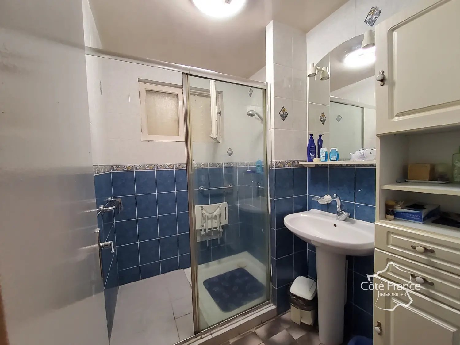  for sale village house Fumay Ardennes 6