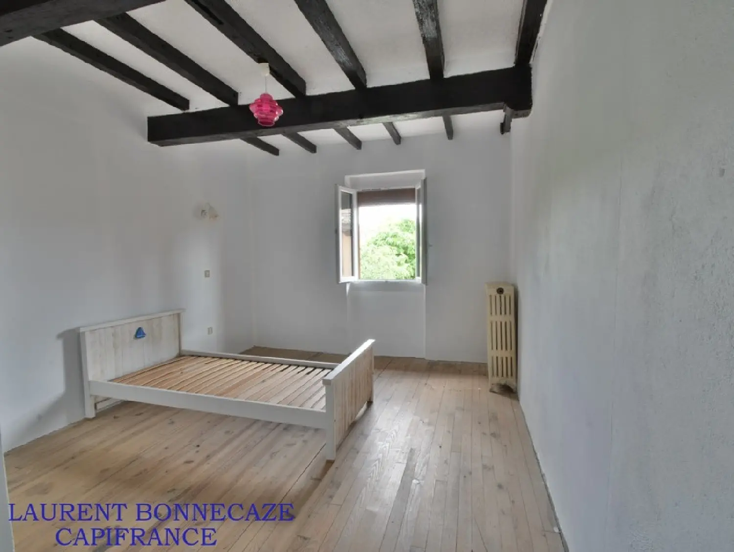  for sale village house Gariès Tarn-et-Garonne 7
