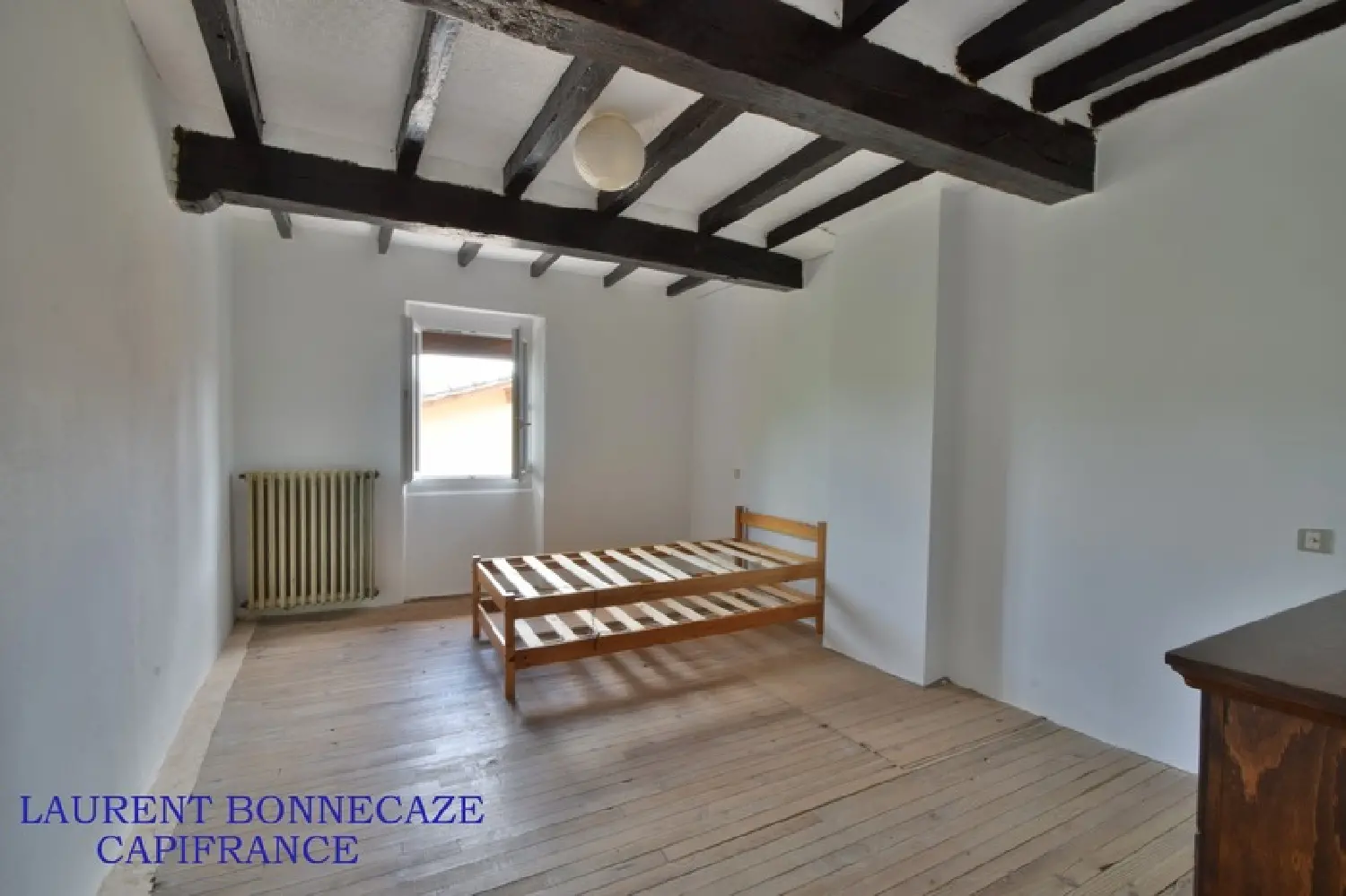  for sale village house Gariès Tarn-et-Garonne 8