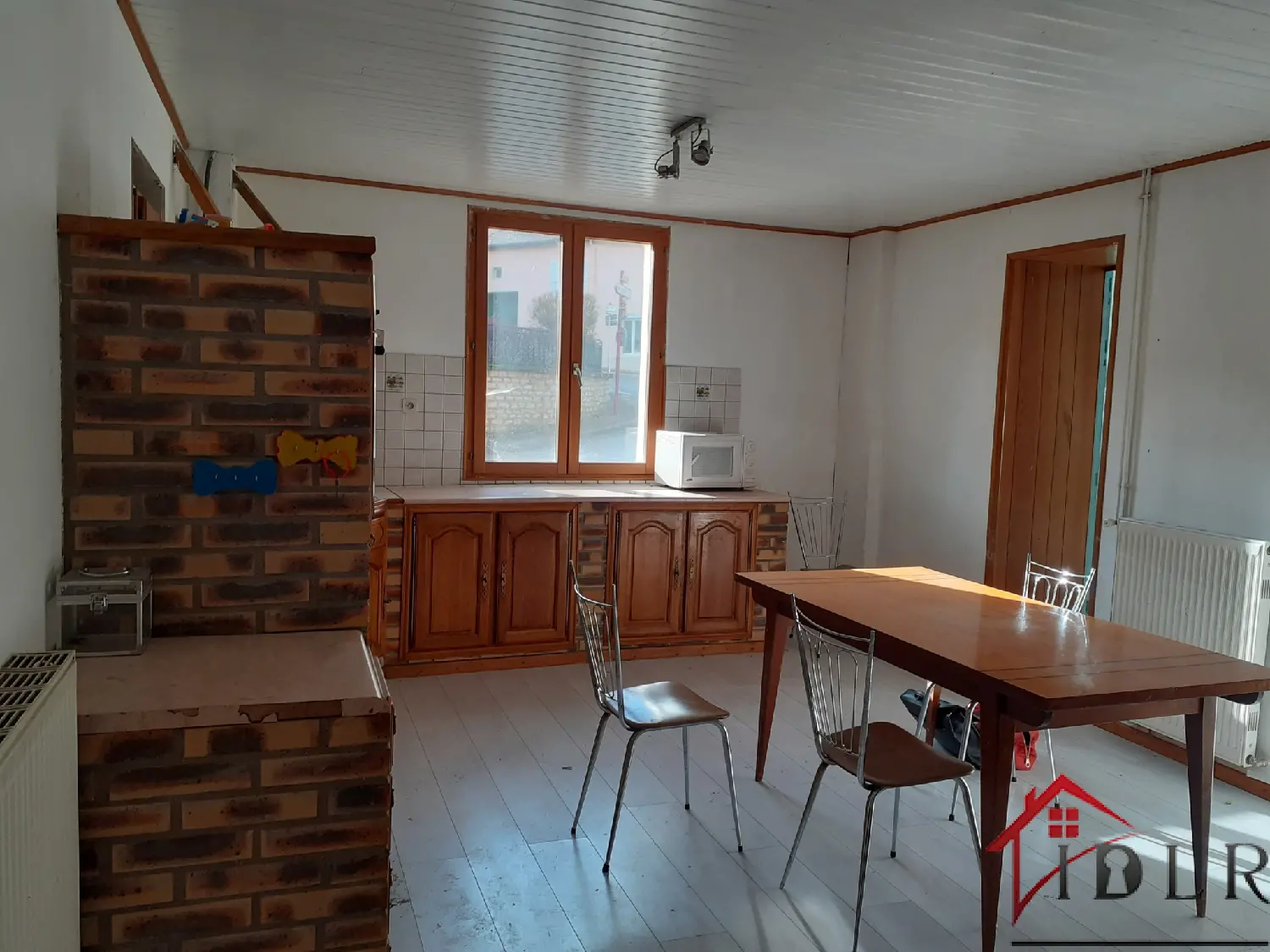  kaufen Dorfhaus Gilley Haute-Marne 2
