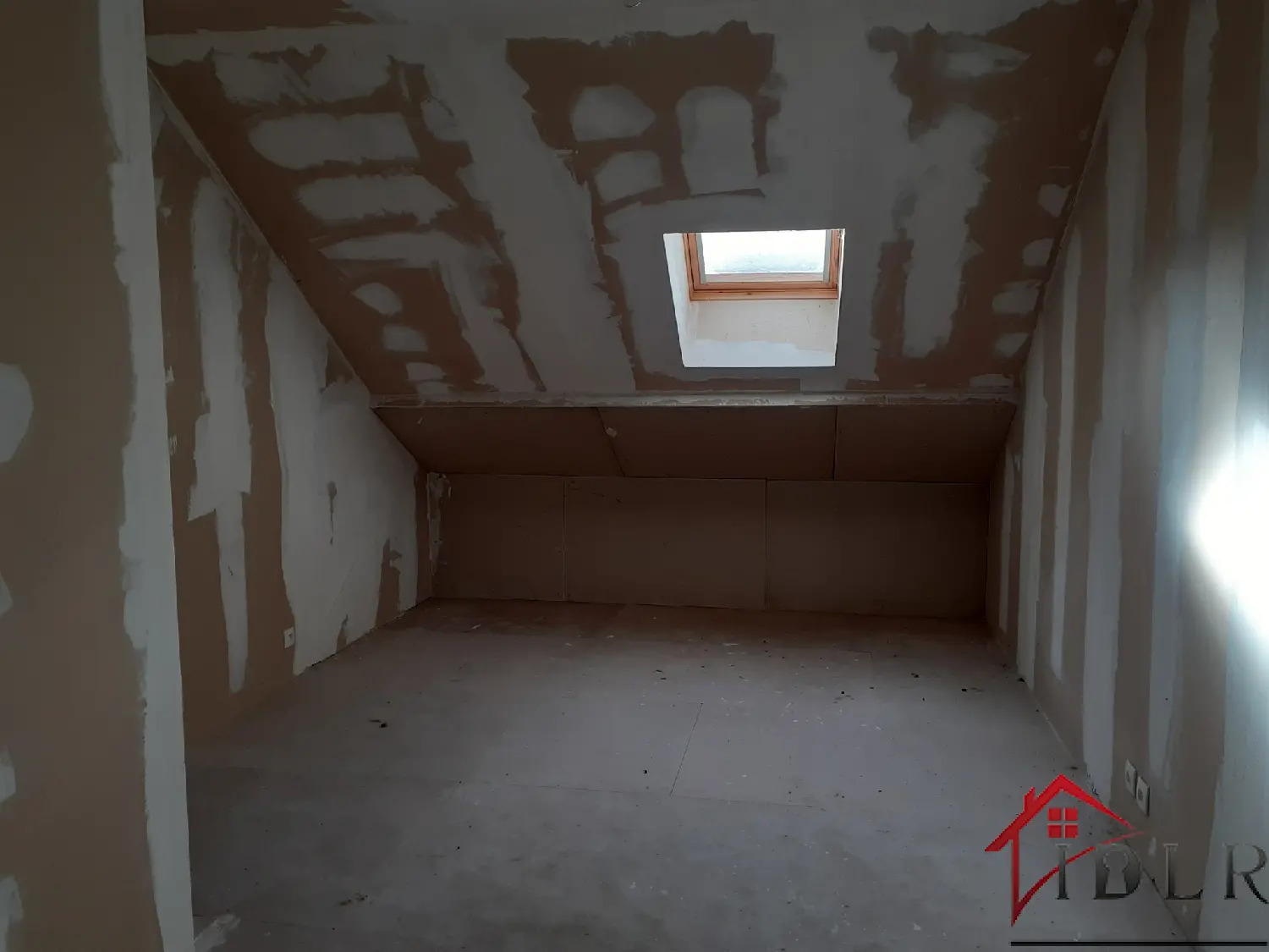  kaufen Dorfhaus Gilley Haute-Marne 7