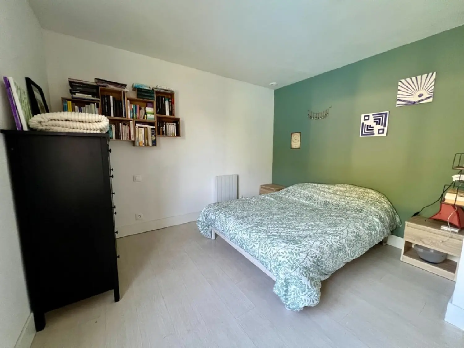  te koop dorpshuis Gourgé Deux-Sèvres 6