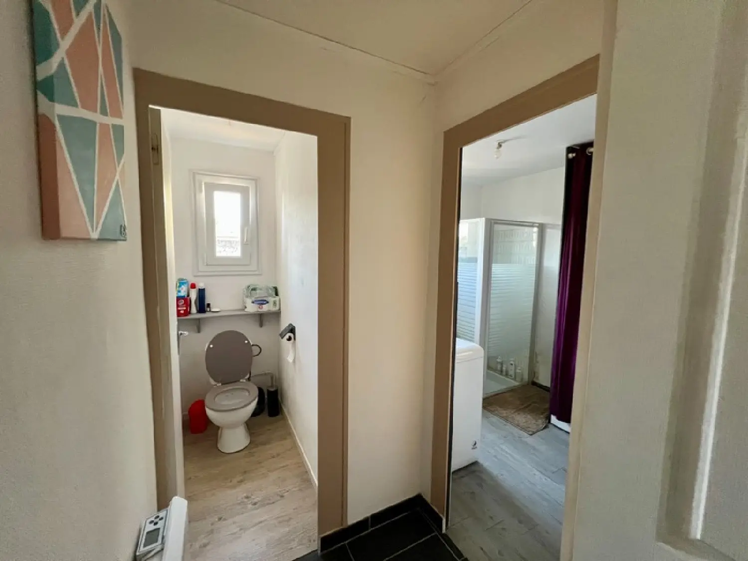 te koop dorpshuis Gourgé Deux-Sèvres 8