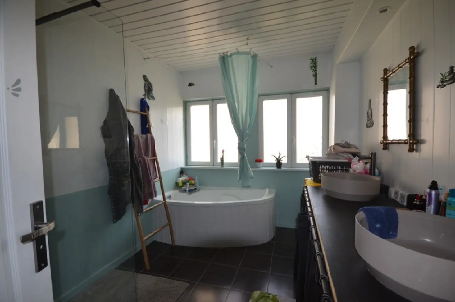  for sale village house Grand-Rozoy Aisne 8