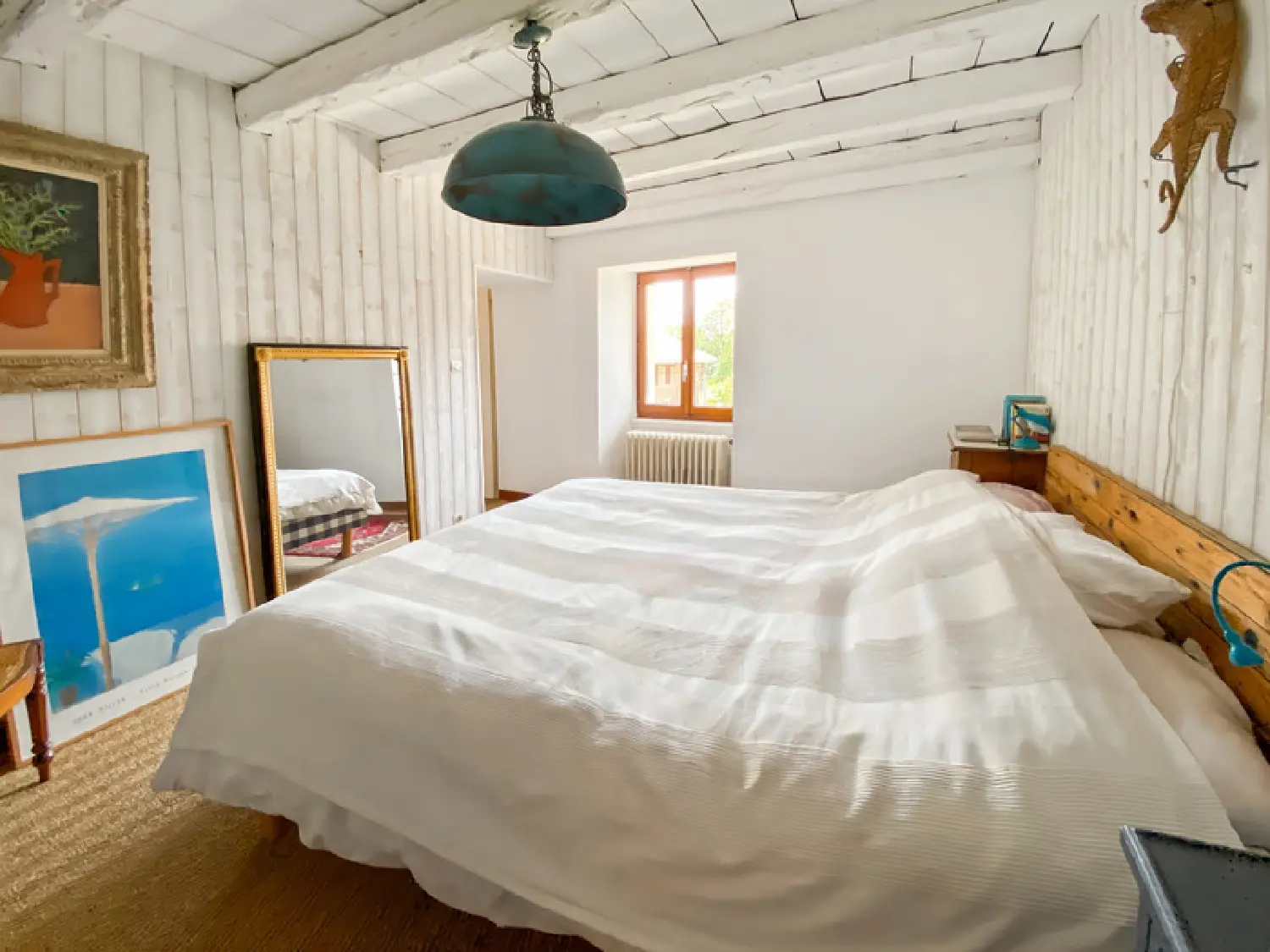  kaufen Dorfhaus Grilly Ain 7