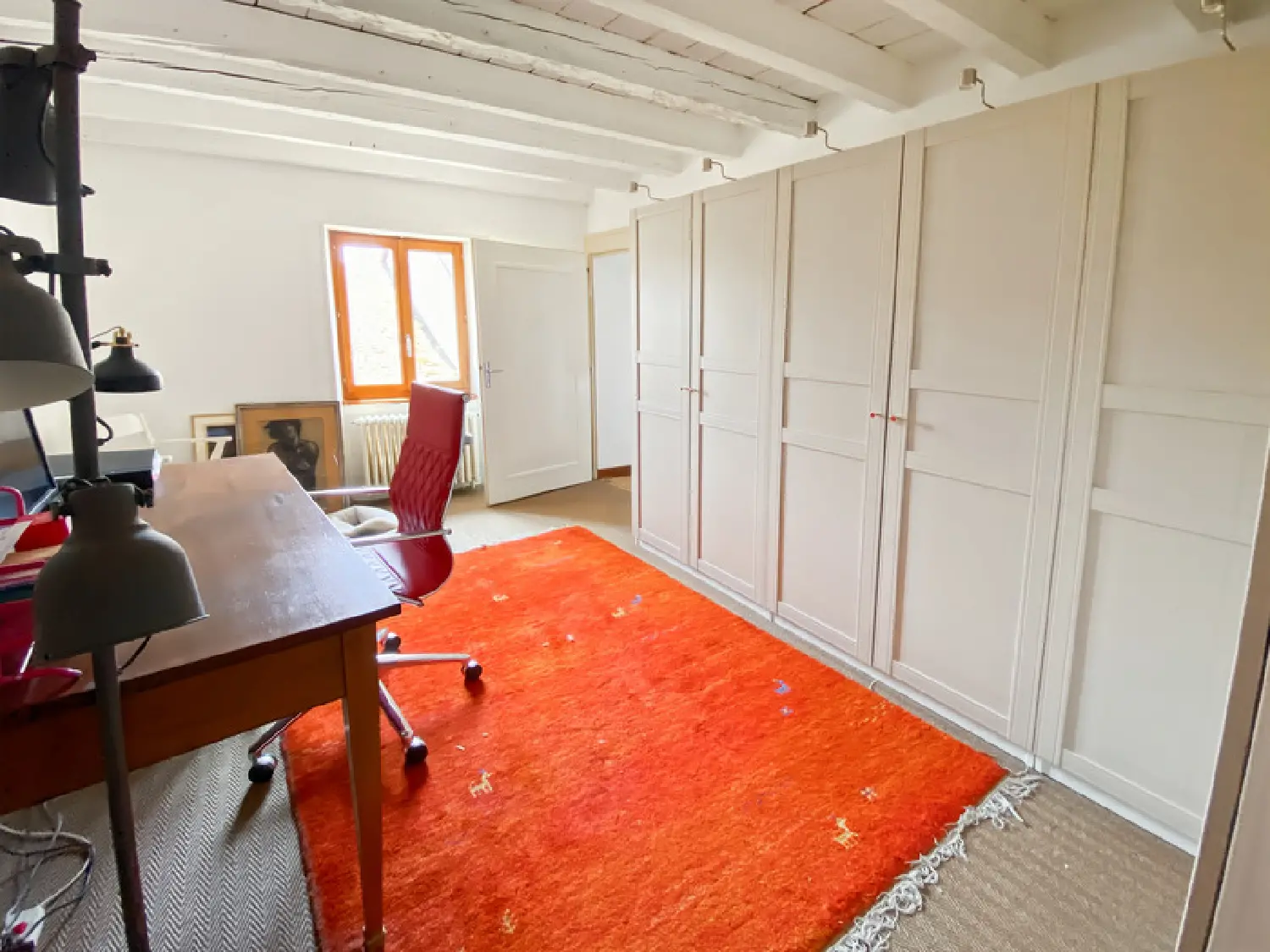  kaufen Dorfhaus Grilly Ain 8