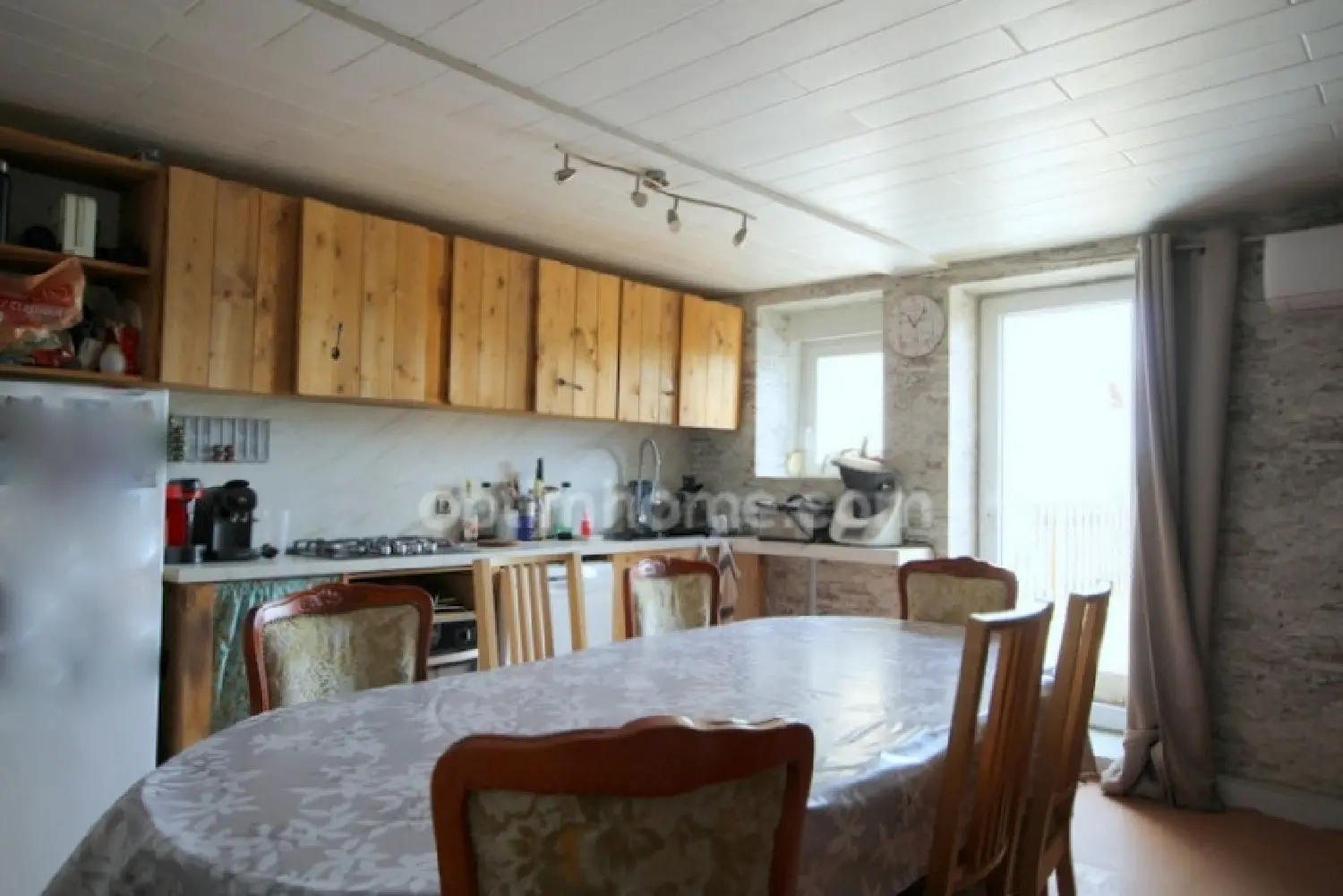  en venta casa de pueblo Grindorff Moselle 6