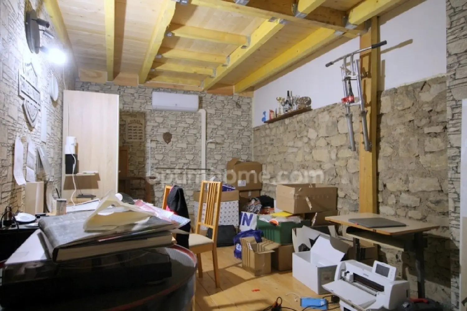  en venta casa de pueblo Grindorff Moselle 7