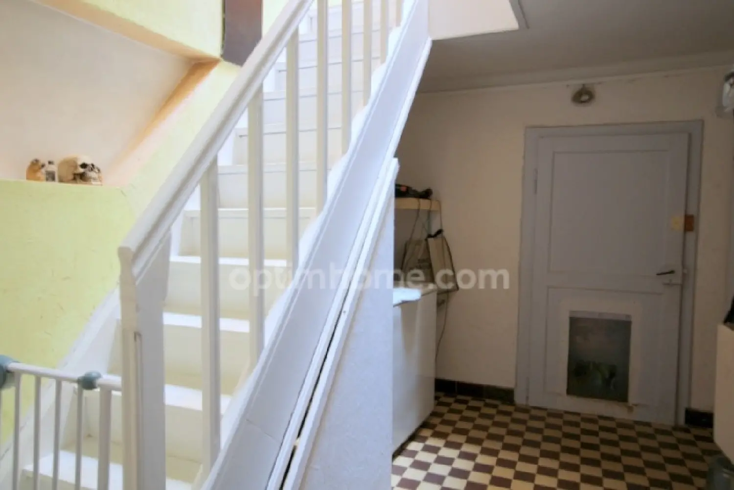  en venta casa de pueblo Grindorff Moselle 8