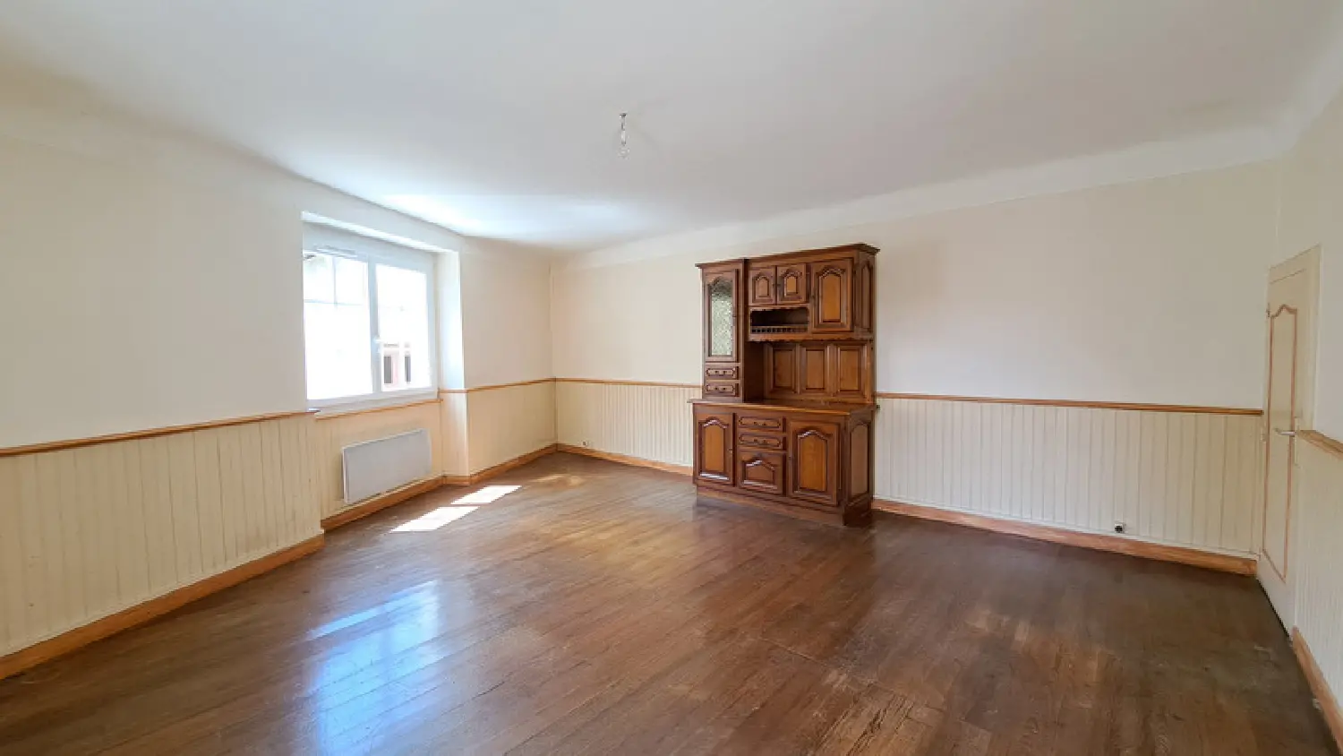  for sale village house Guinarthe-Parenties Pyrénées-Atlantiques 2