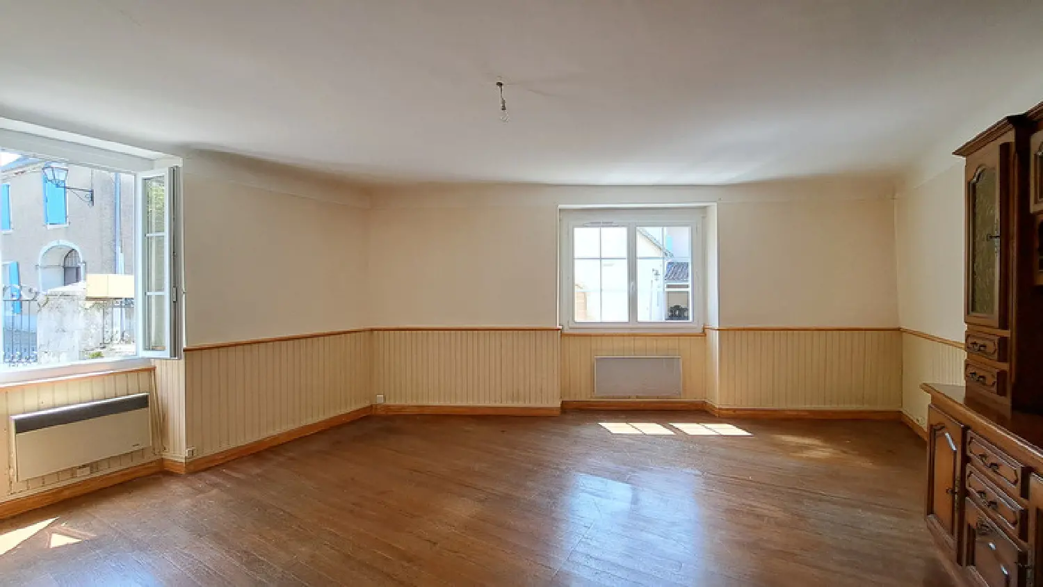  for sale village house Guinarthe-Parenties Pyrénées-Atlantiques 4
