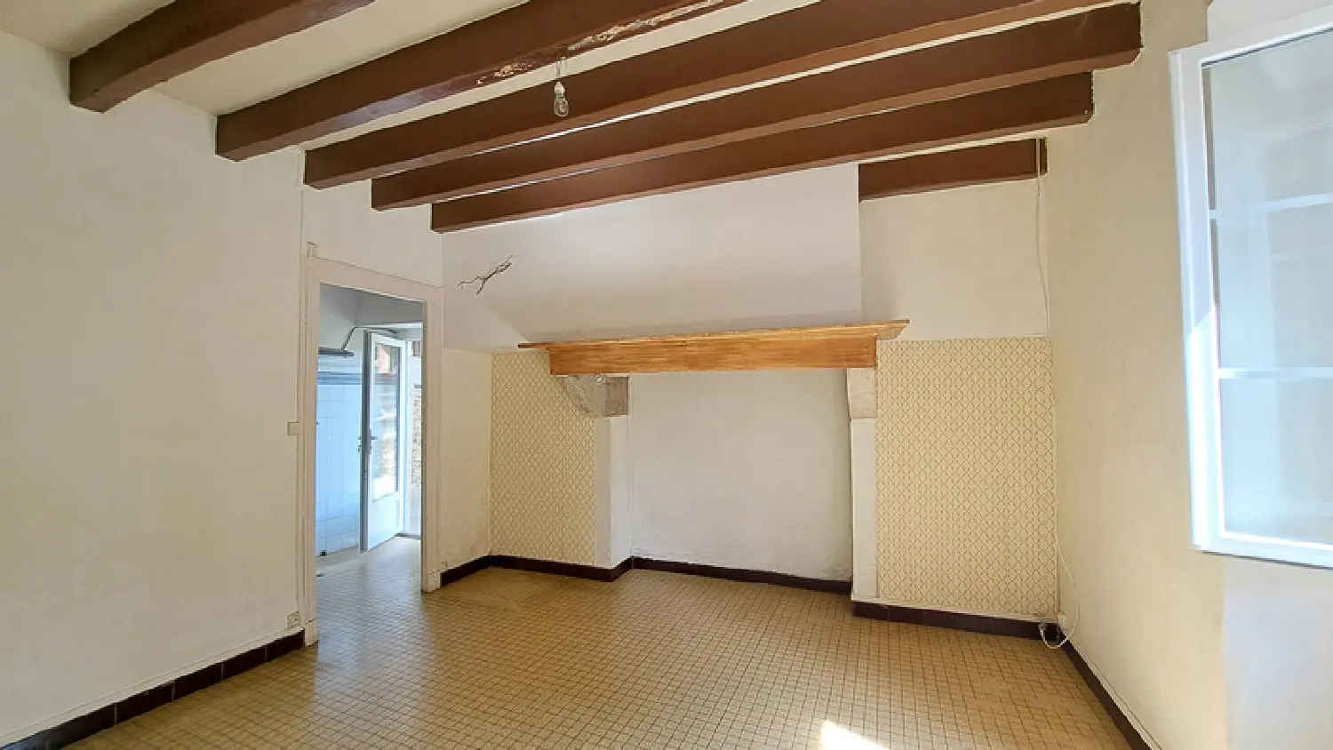  for sale village house Guinarthe-Parenties Pyrénées-Atlantiques 7