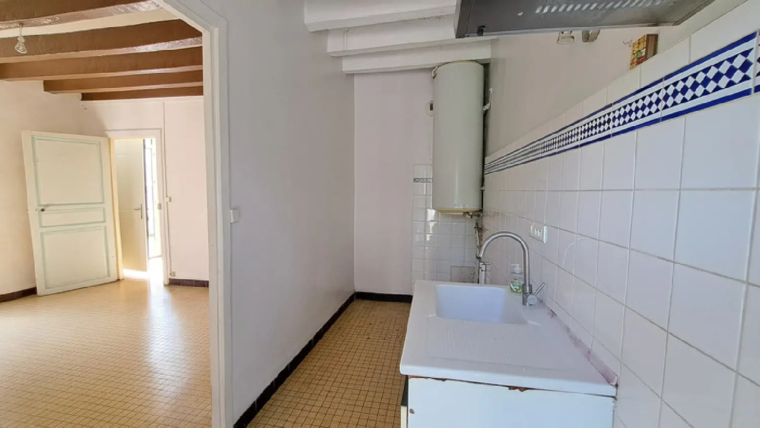  for sale village house Guinarthe-Parenties Pyrénées-Atlantiques 8