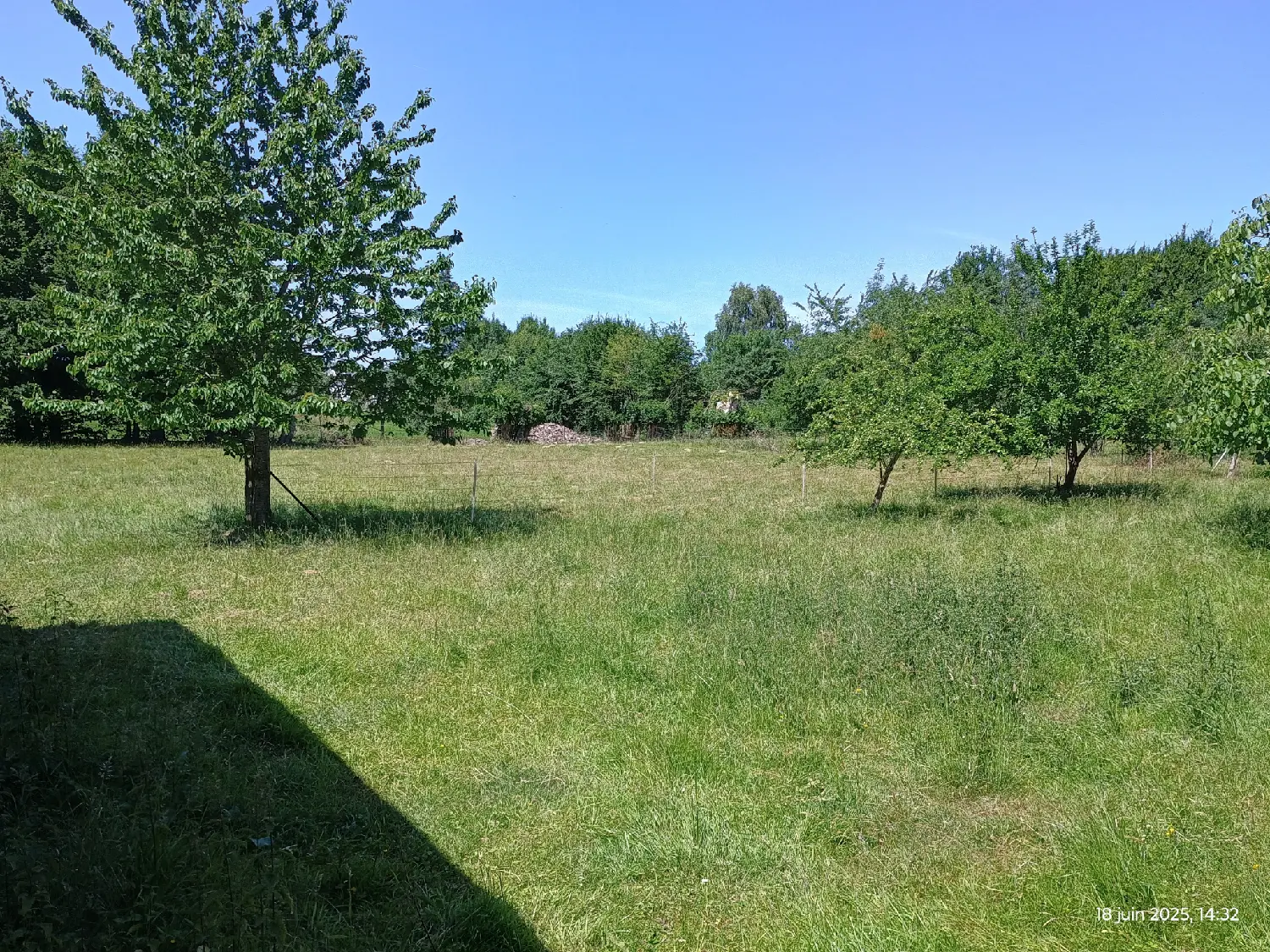  te koop dorpshuis Haution Aisne 3