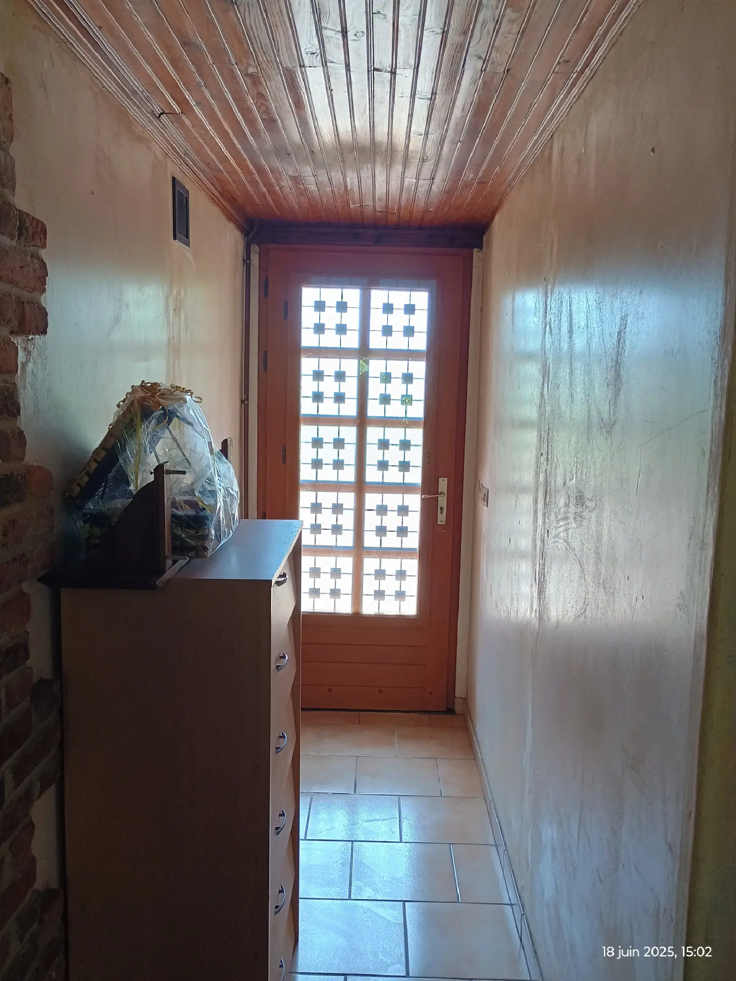  te koop dorpshuis Haution Aisne 5