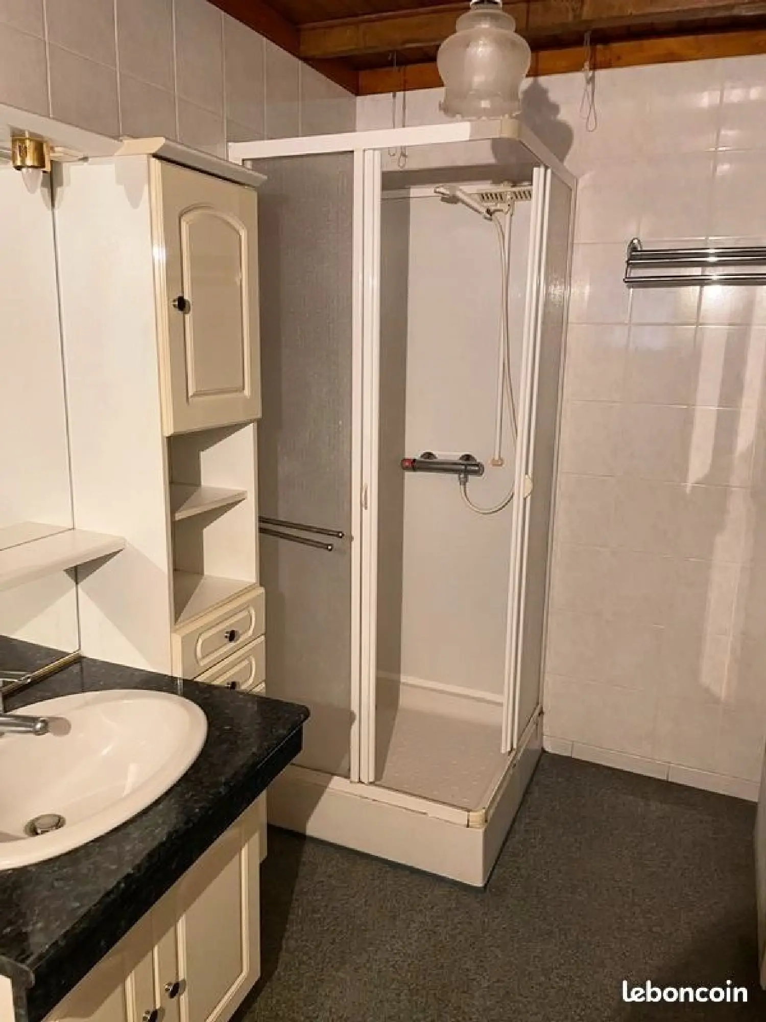  à vendre maison de village Joudes Saône-et-Loire 8