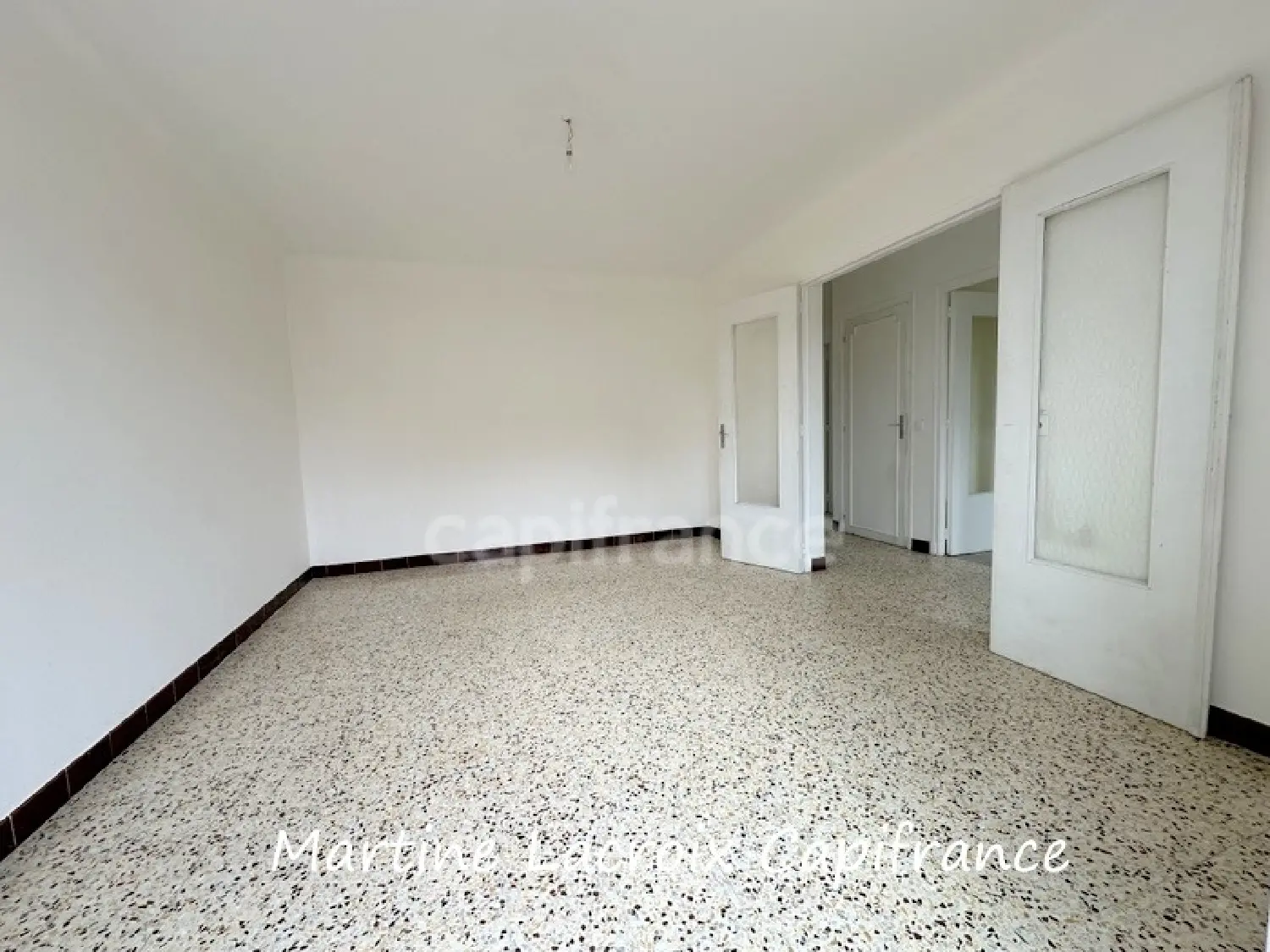 for sale village house La Ferté-Bernard Sarthe 3