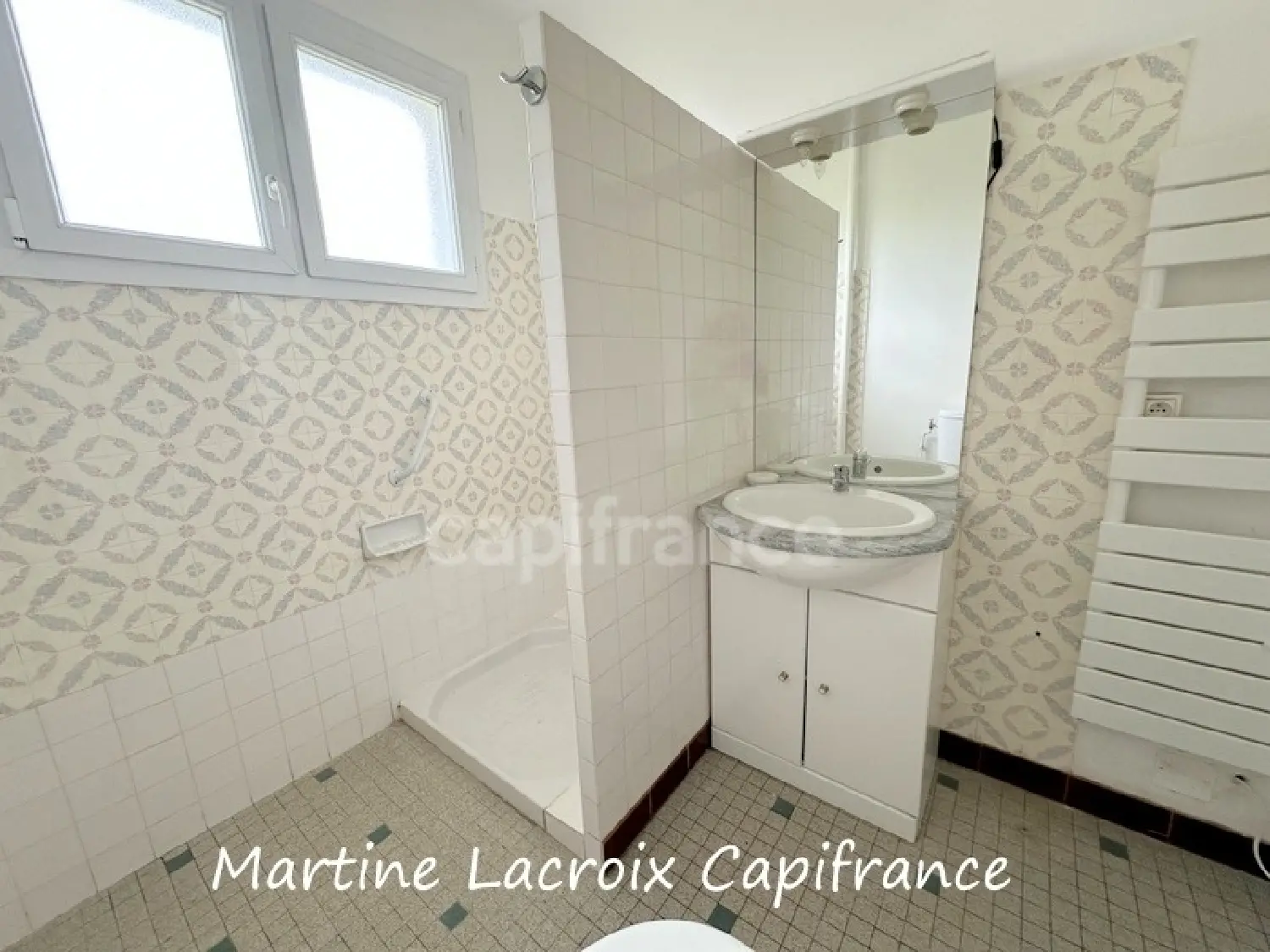  for sale village house La Ferté-Bernard Sarthe 6