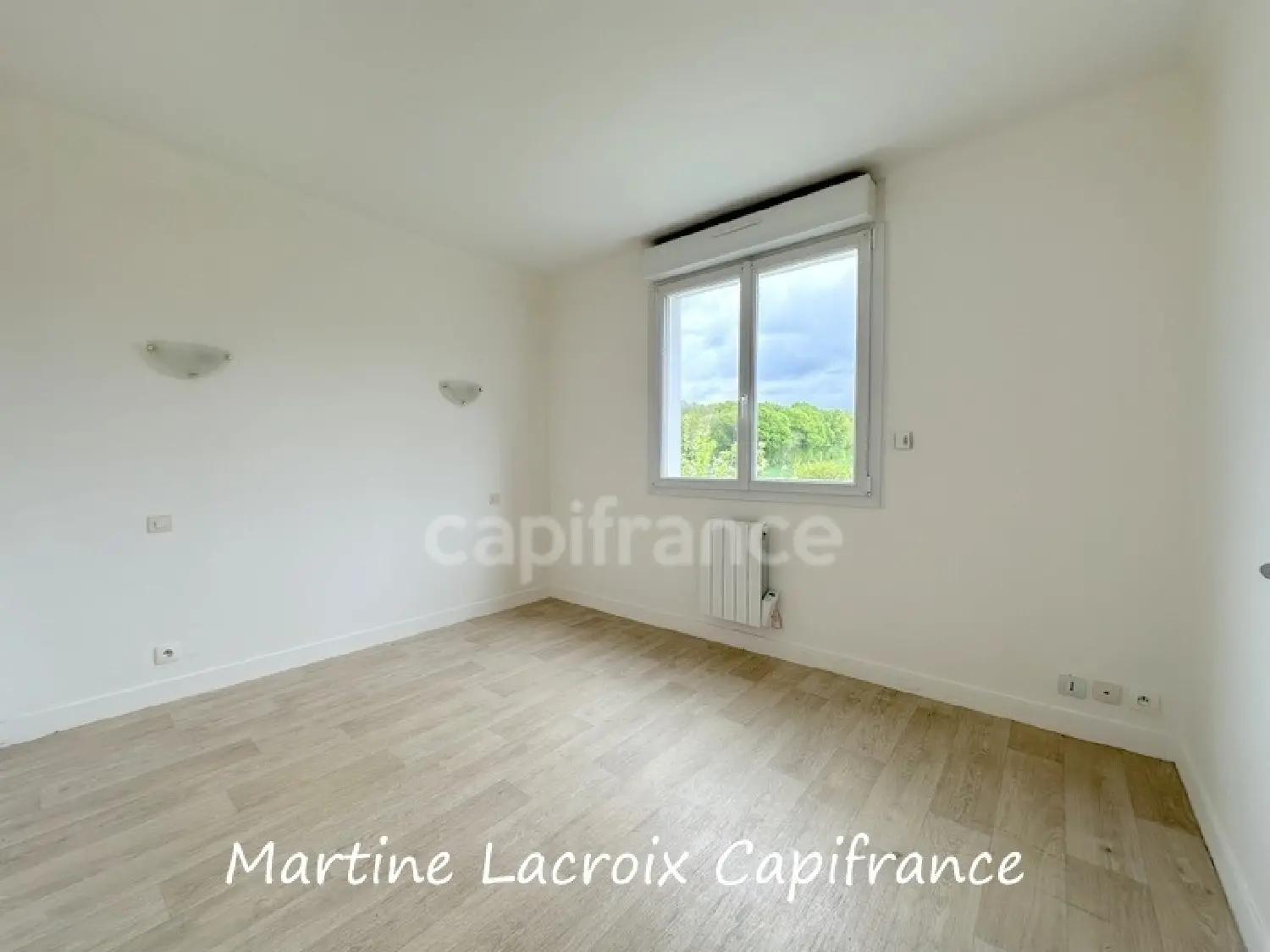  for sale village house La Ferté-Bernard Sarthe 7