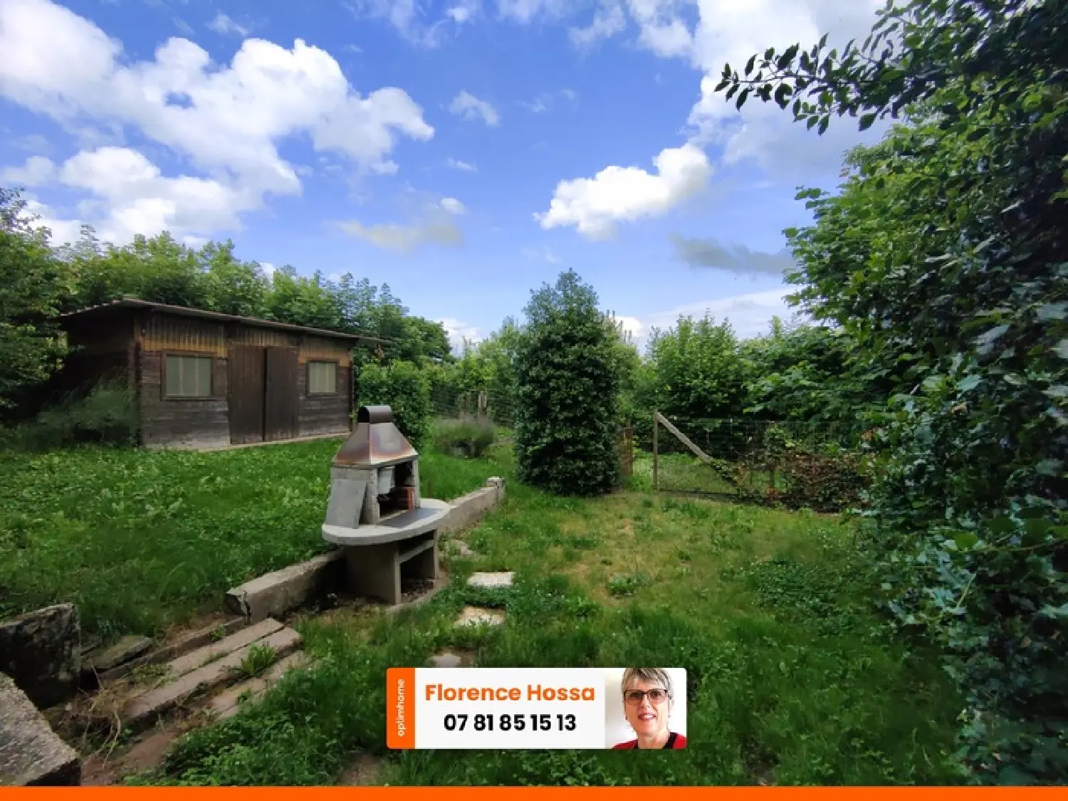  for sale village house La Guiche Saône-et-Loire 2