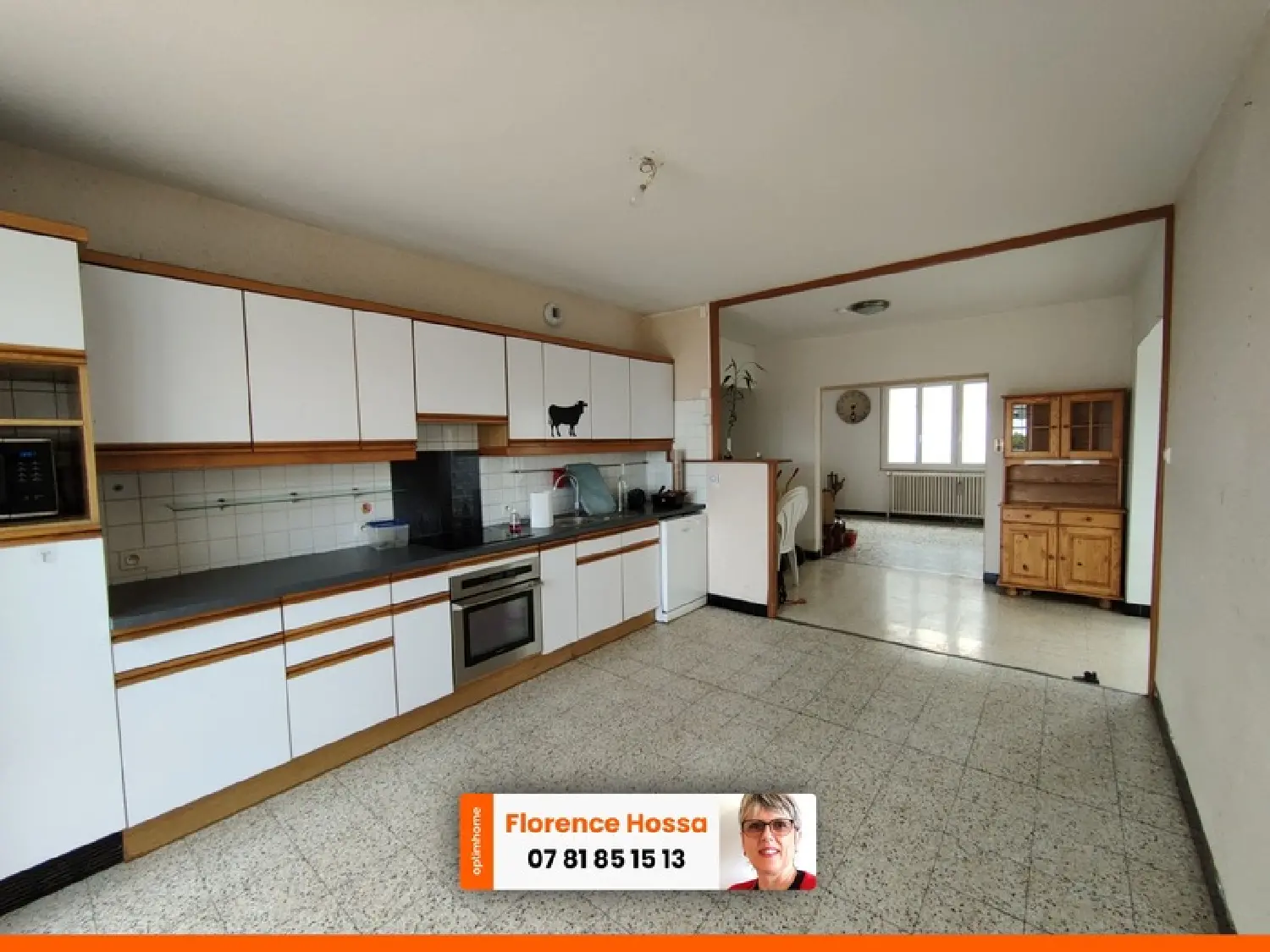  for sale village house La Guiche Saône-et-Loire 3