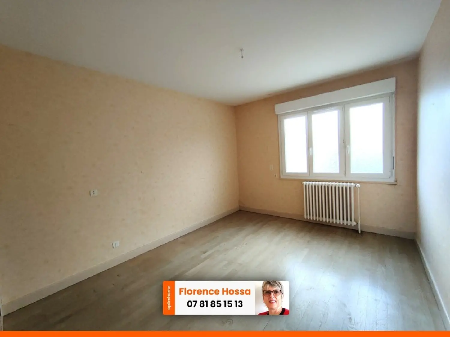  for sale village house La Guiche Saône-et-Loire 5