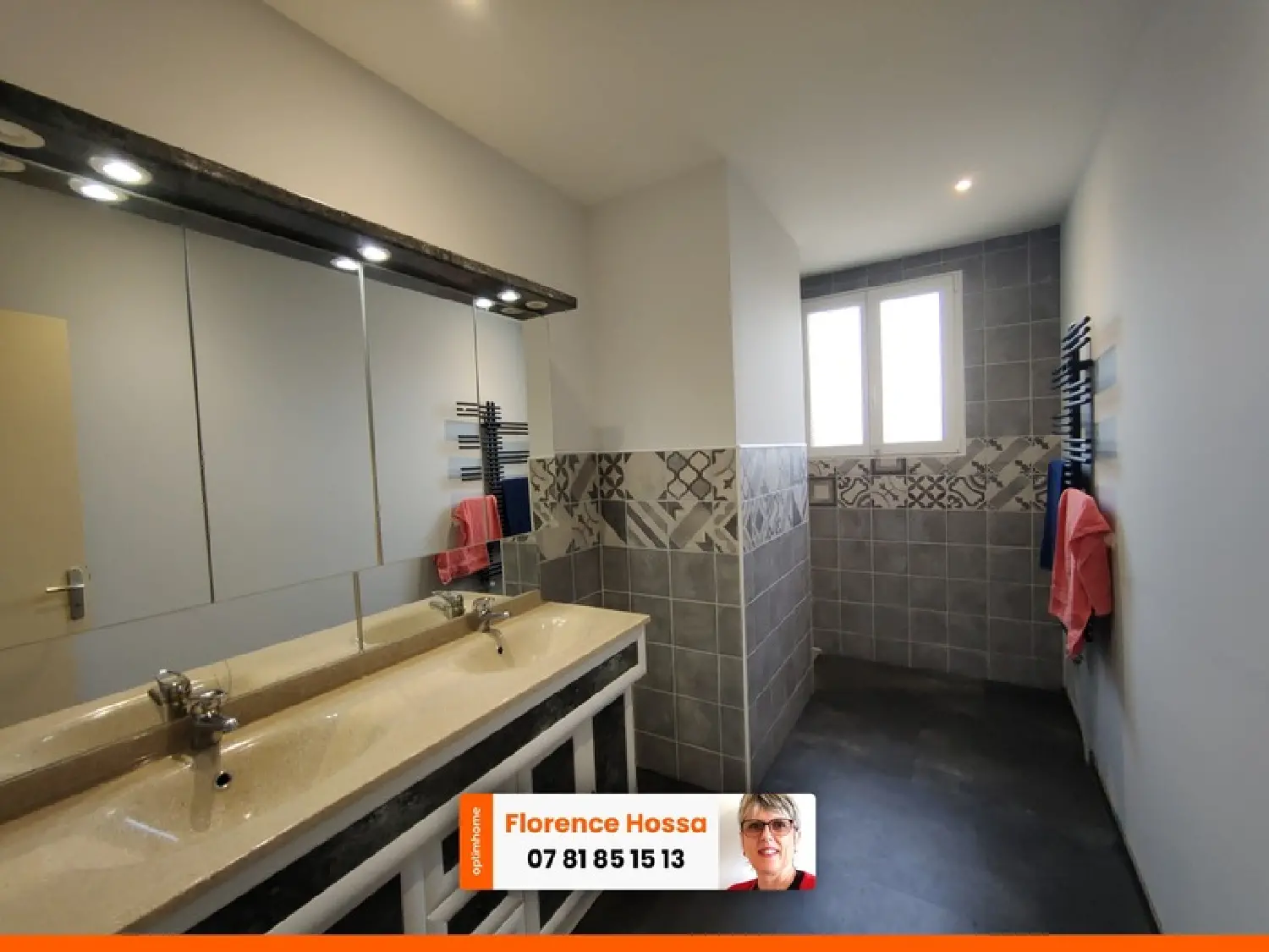  for sale village house La Guiche Saône-et-Loire 7