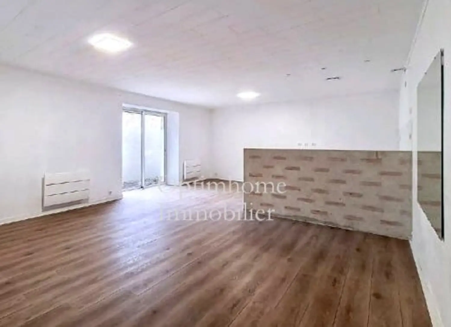 en venta casa de pueblo La Sauvetat-de-Savères Lot-et-Garonne 2