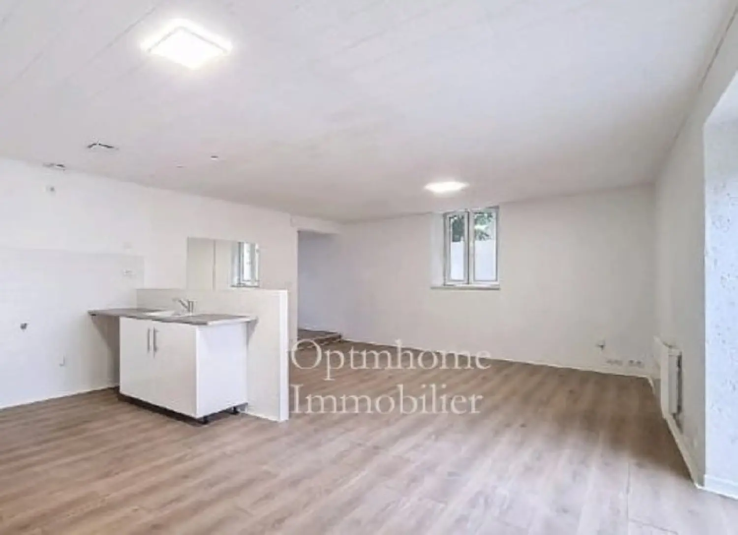 en venta casa de pueblo La Sauvetat-de-Savères Lot-et-Garonne 3