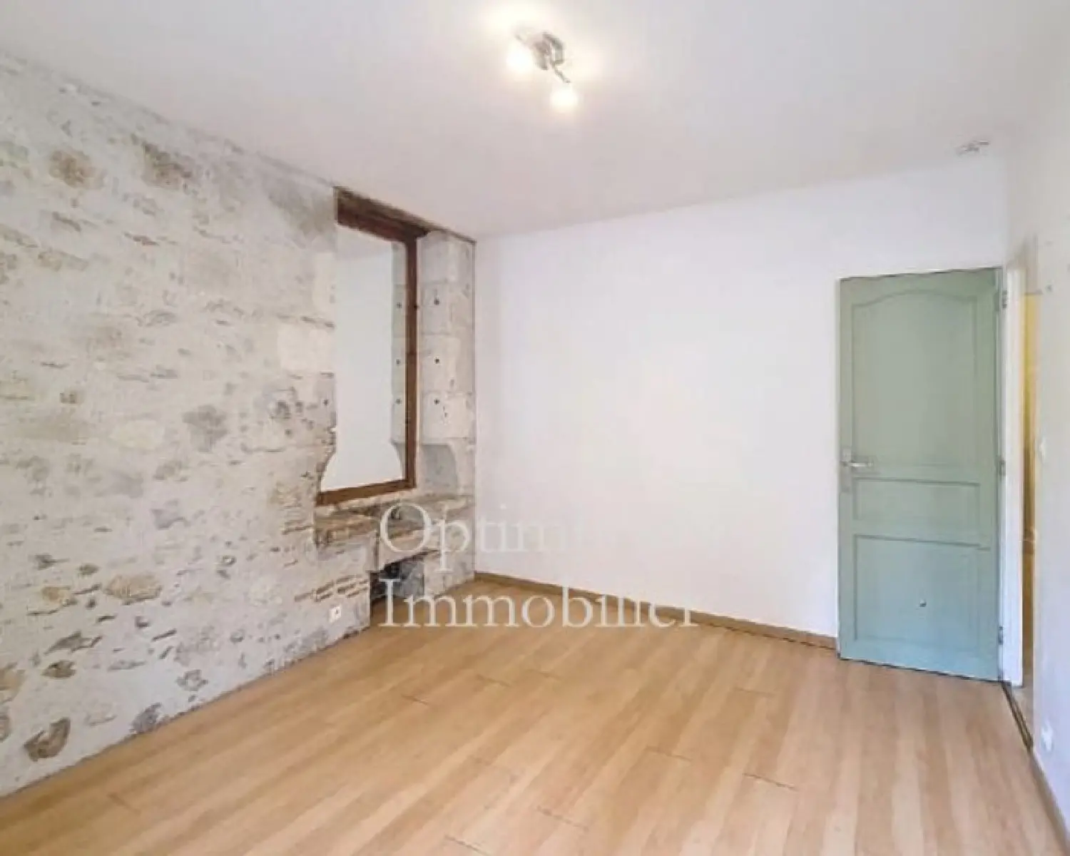  en venta casa de pueblo La Sauvetat-de-Savères Lot-et-Garonne 4