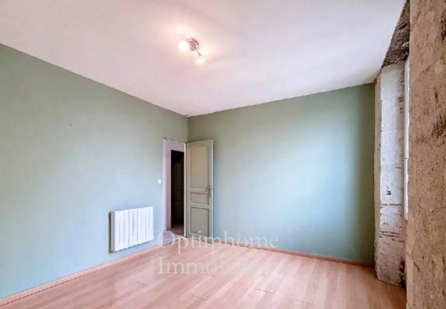  en venta casa de pueblo La Sauvetat-de-Savères Lot-et-Garonne 6