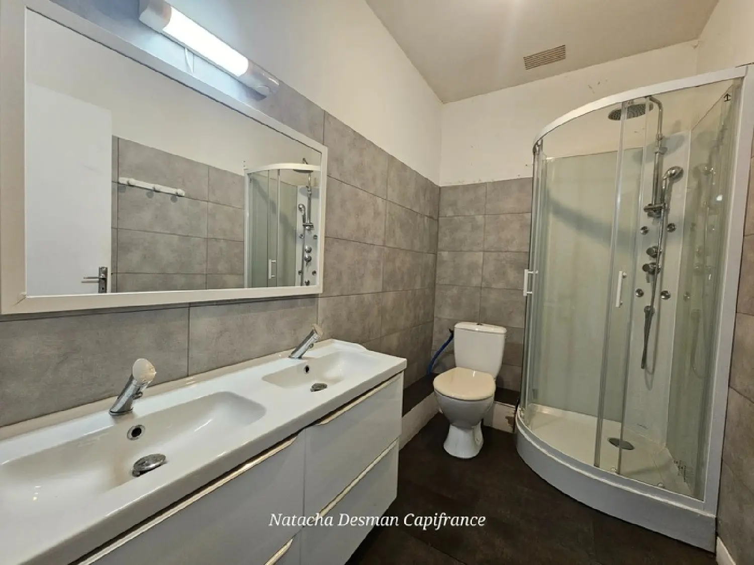  for sale village house La Tâche Charente 7