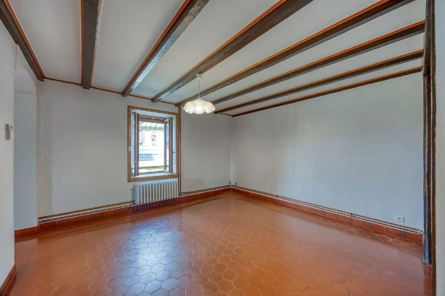 te koop dorpshuis La Terrasse Isère 8