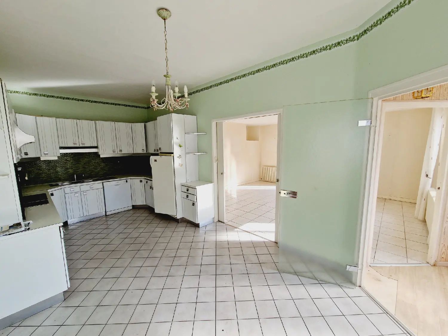  kaufen Dorfhaus Laferté-sur-Amance Haute-Marne 5