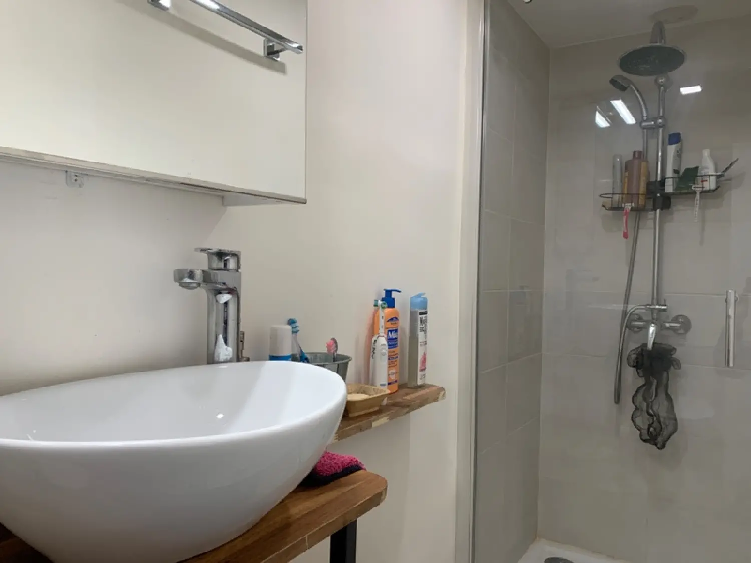  en venta casa de pueblo Lambruisse Alpes-de-Haute-Provence 6