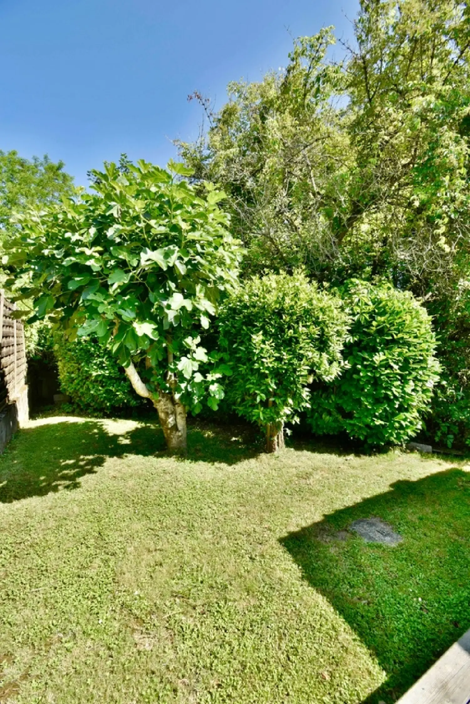  te koop dorpshuis Langoiran Gironde 2