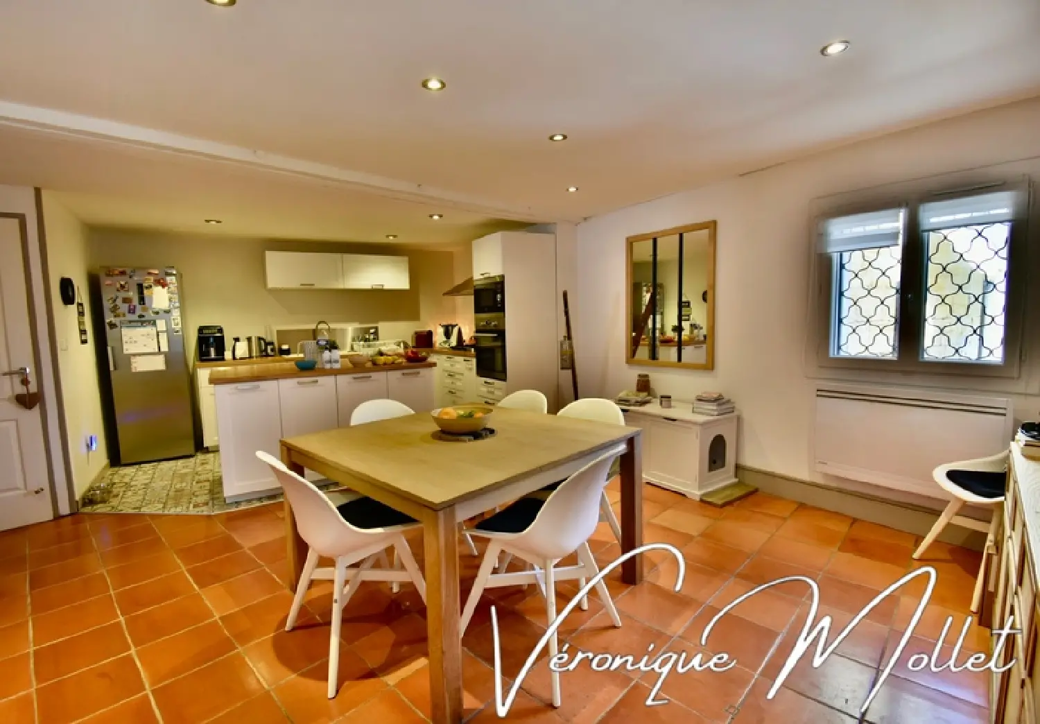  te koop dorpshuis Langoiran Gironde 4