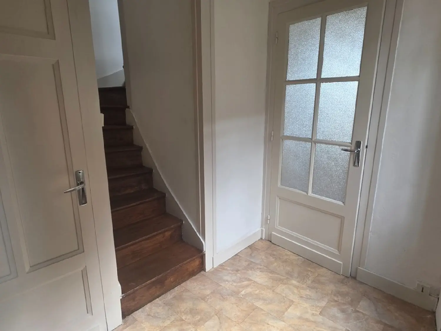  à vendre maison de village Lanquais Dordogne 2