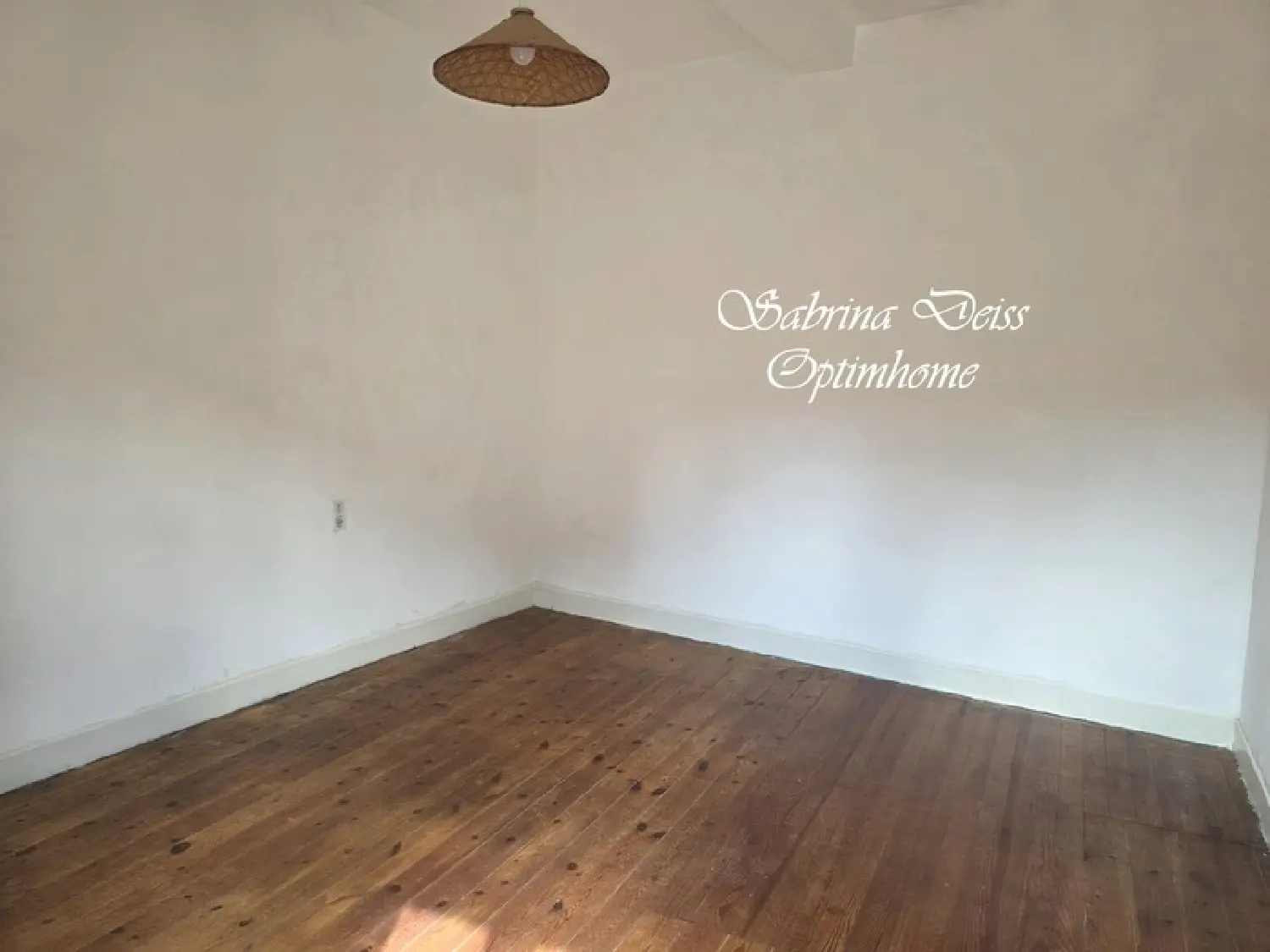  à vendre maison de village Lanquais Dordogne 6