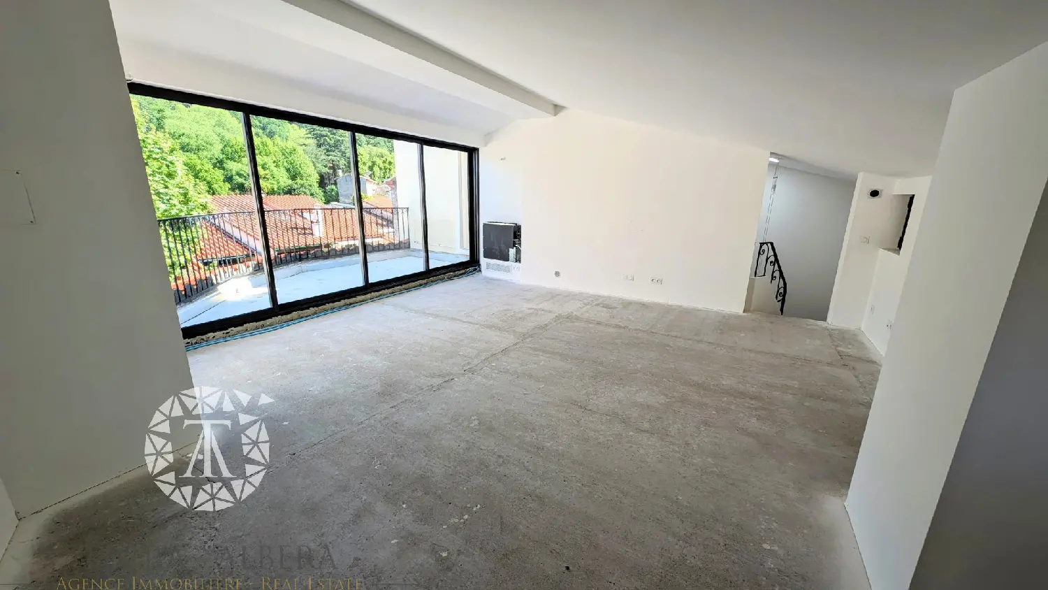en venta casa de pueblo Laroque-des-Albères Pirineo Oriental 2
