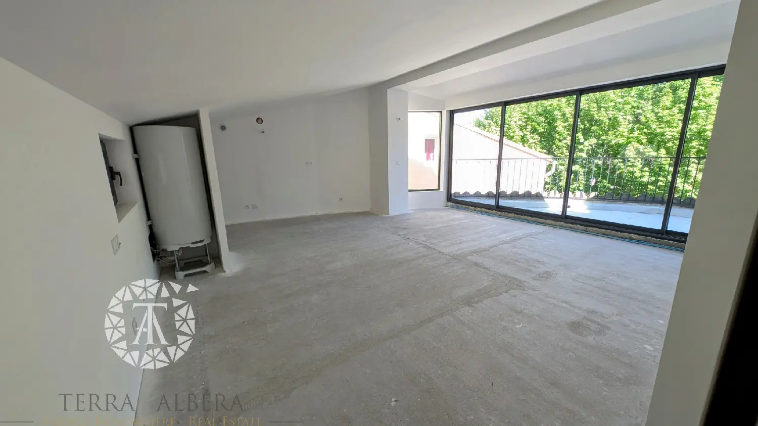 en venta casa de pueblo Laroque-des-Albères Pirineo Oriental 3