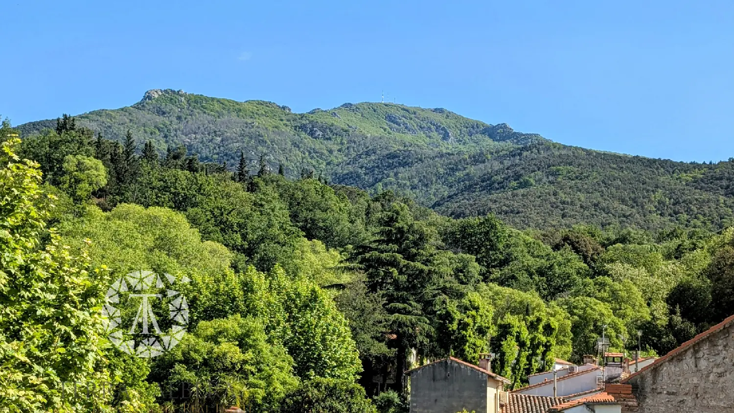  en venta casa de pueblo Laroque-des-Albères Pirineo Oriental 4