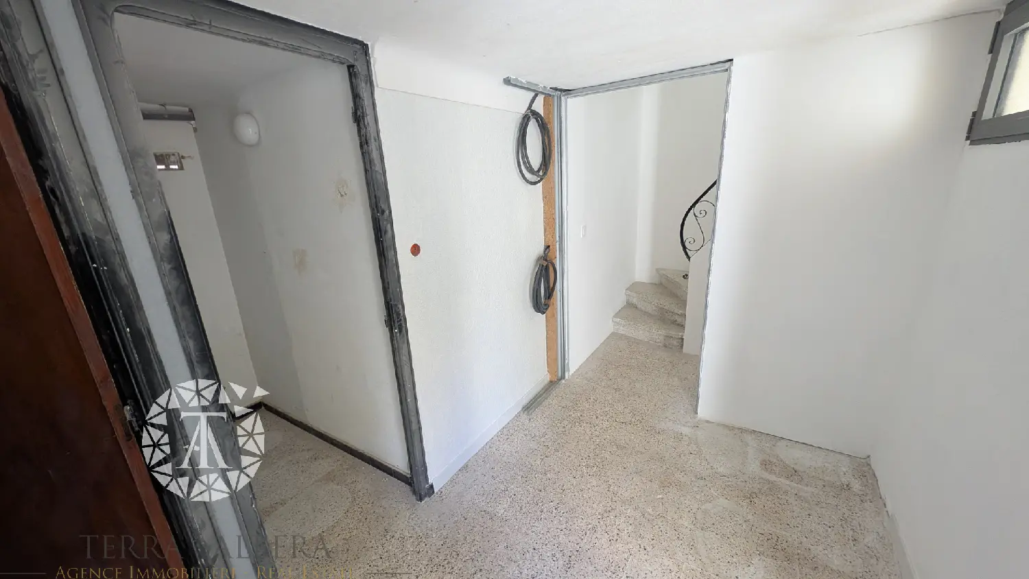  en venta casa de pueblo Laroque-des-Albères Pirineo Oriental 6