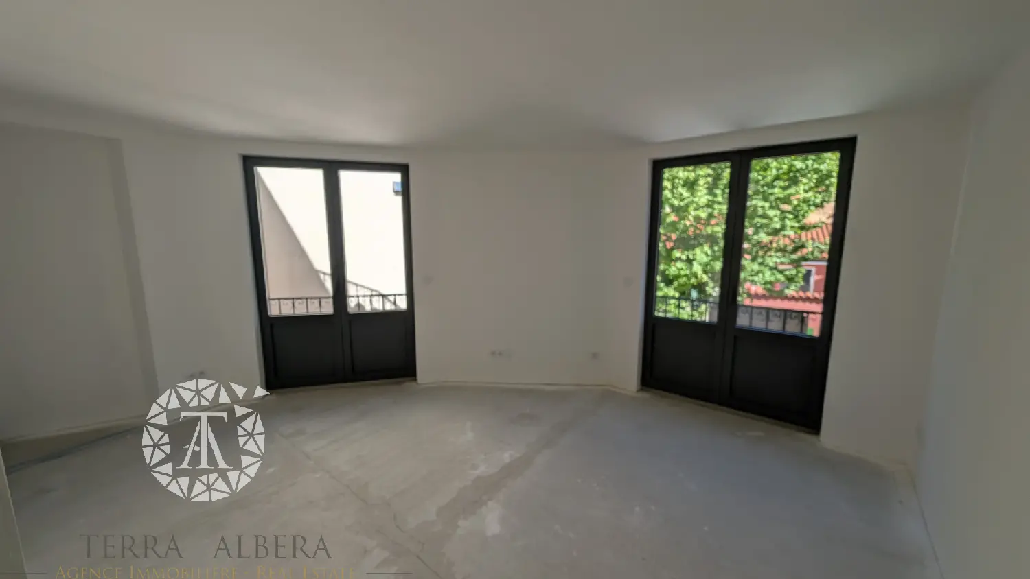  en venta casa de pueblo Laroque-des-Albères Pirineo Oriental 8