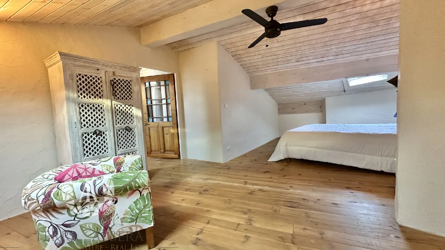  te koop dorpshuis Laroque-des-Albères Pyrénées-Orientales 6