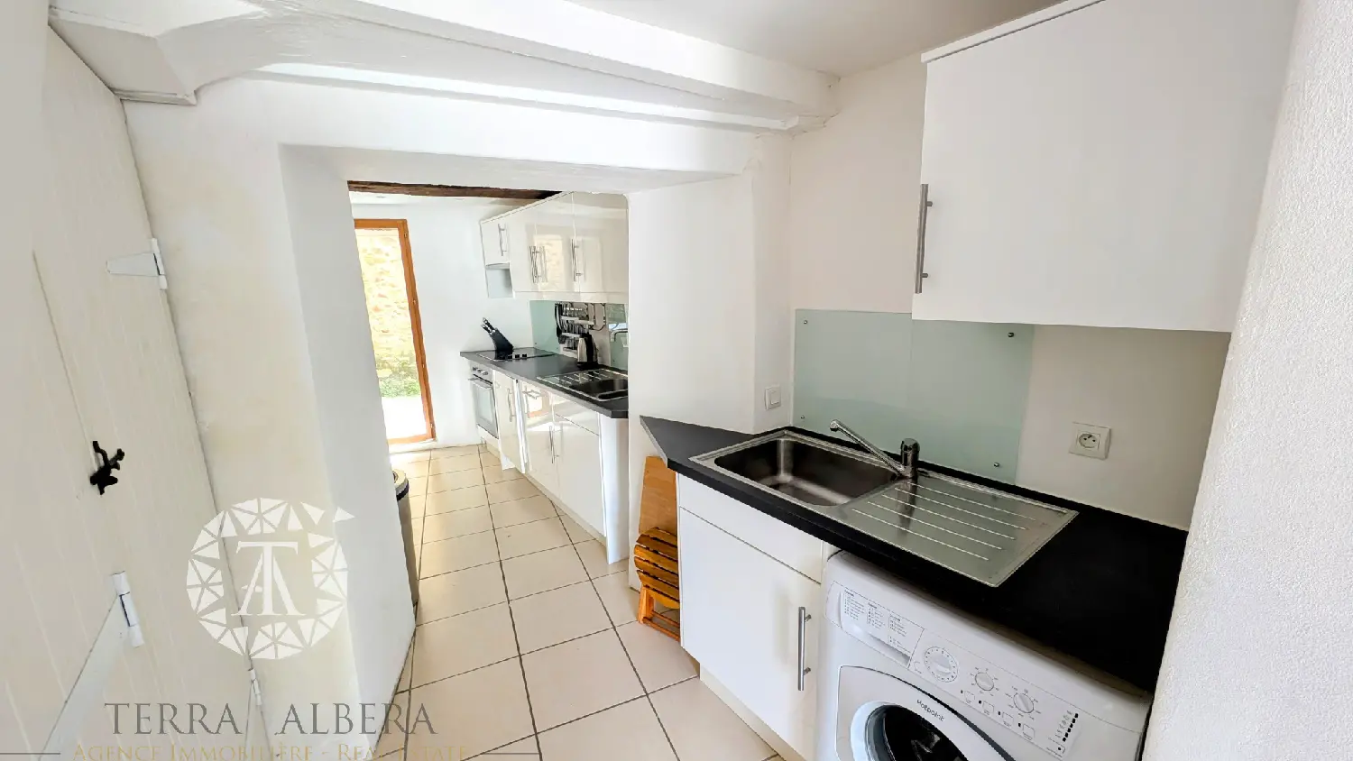 en venta casa de pueblo Laroque-des-Albères Pirineo Oriental 3