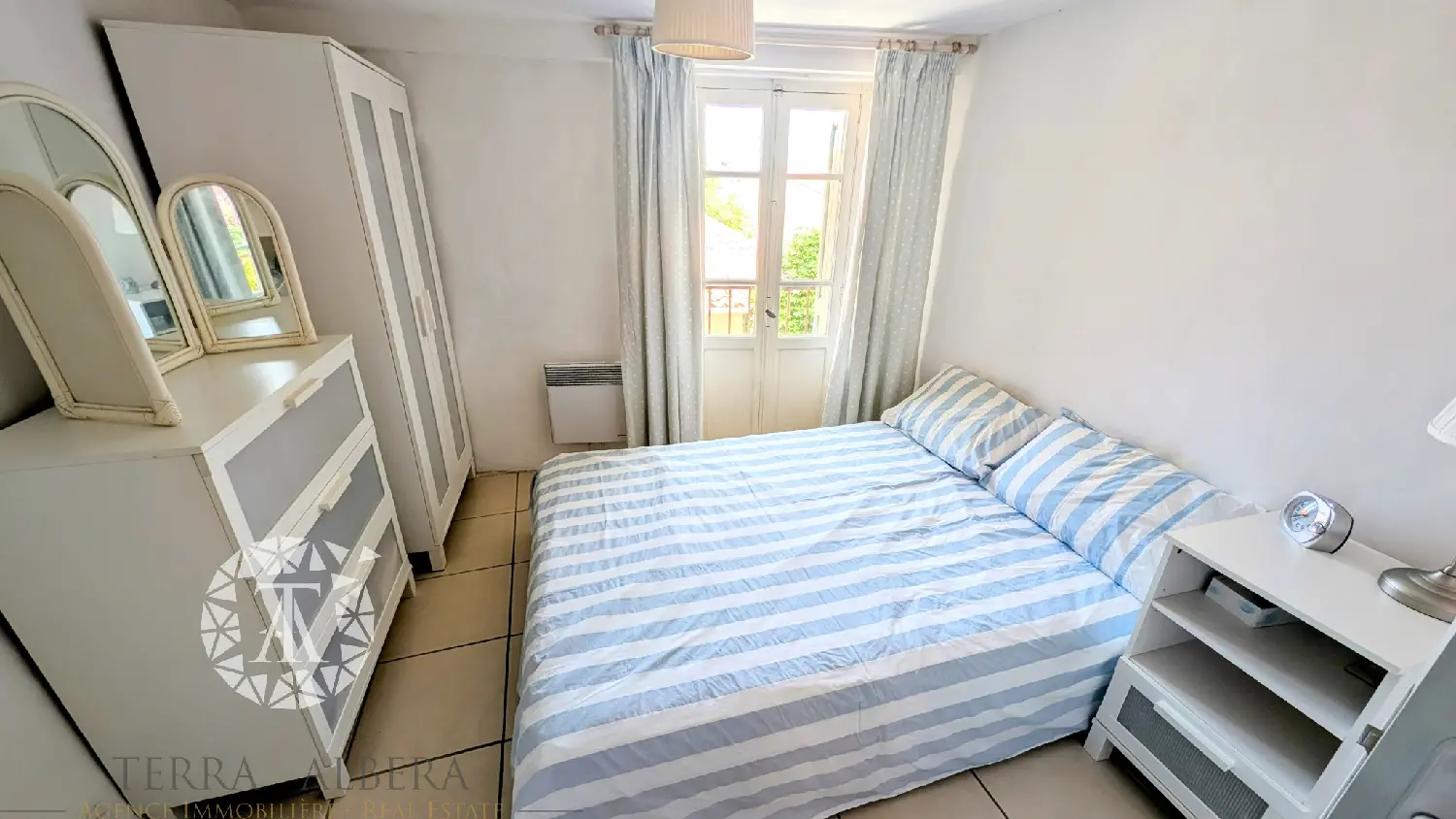  for sale village house Laroque-des-Albères Pyrénées-Orientales 6