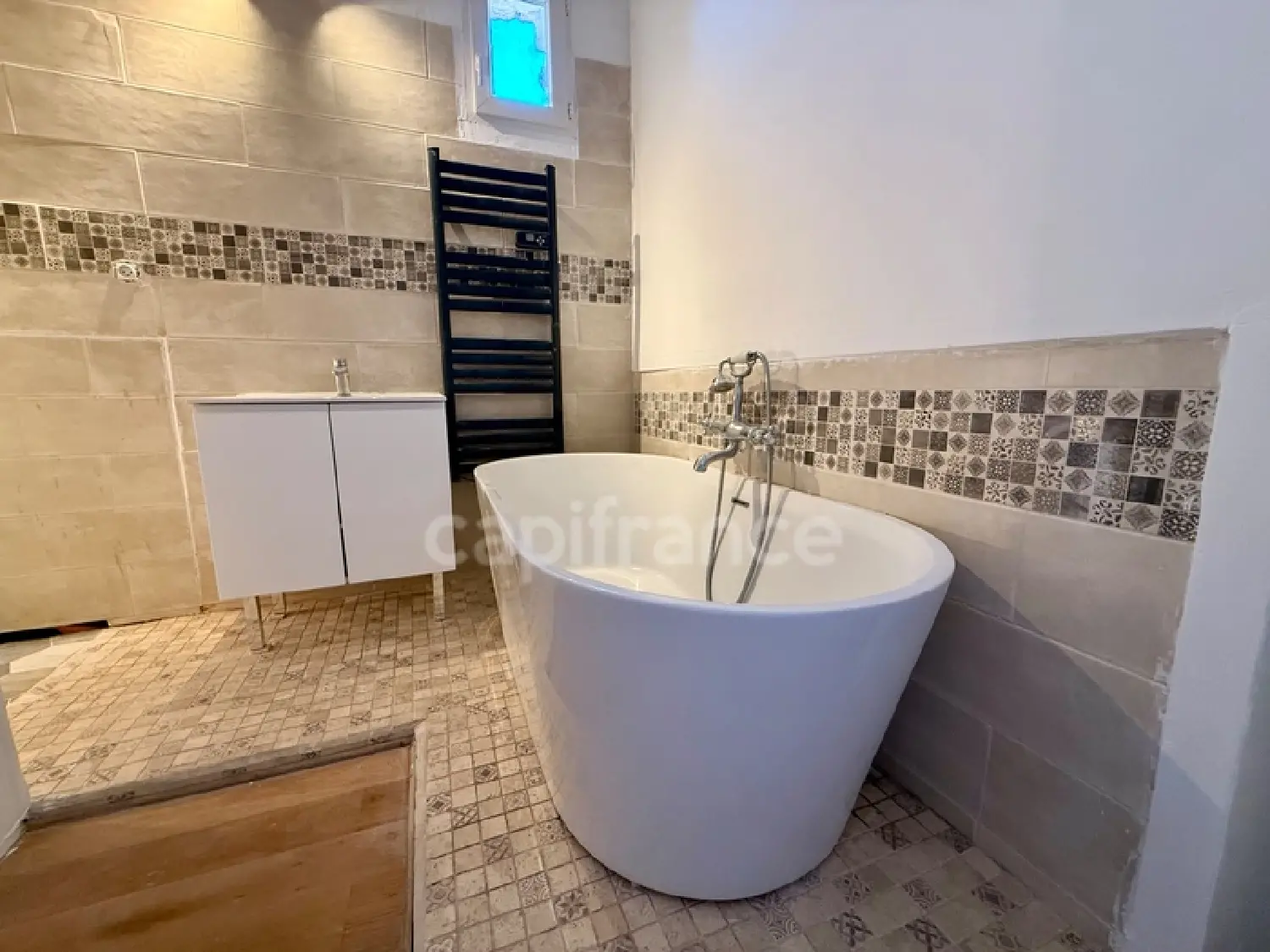  te koop dorpshuis Lauris Vaucluse 4